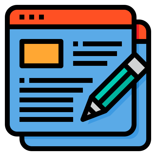 AI Long Form Writer